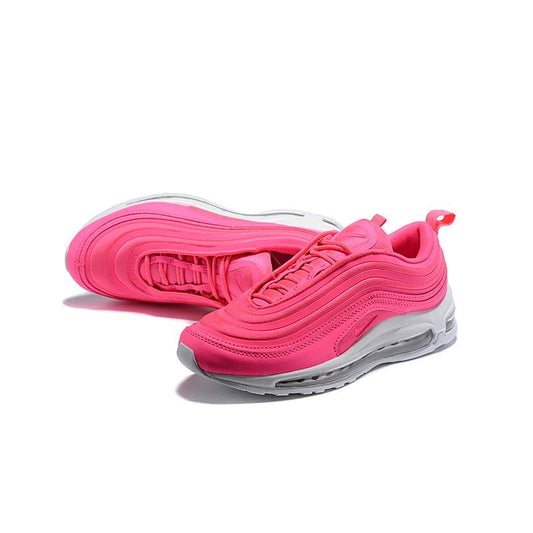 N*ke Max  Sneakers 97 Pink