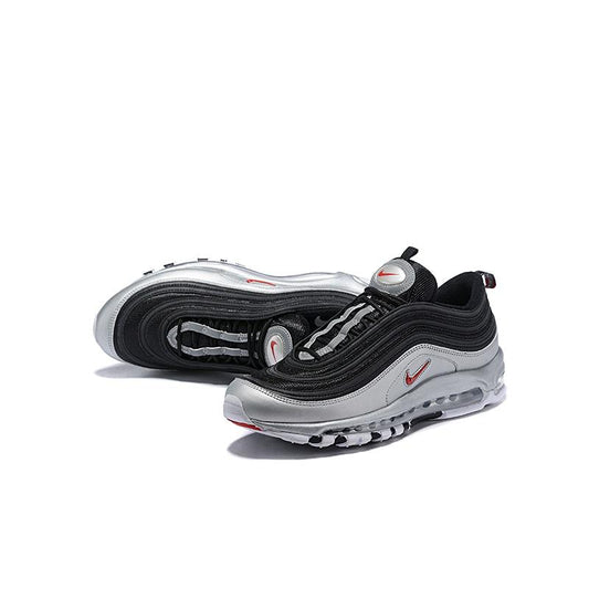 N Sneakers