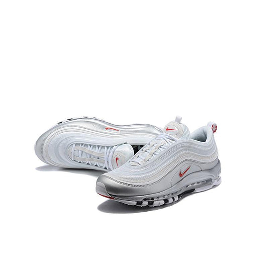 N*ke Sneakers  97