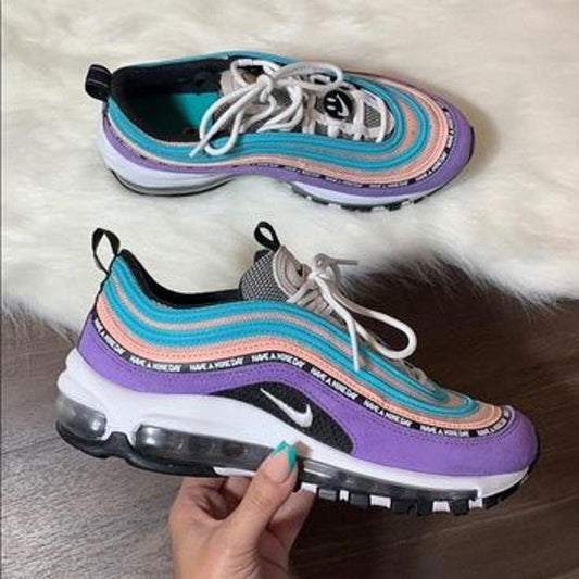 air max 97 