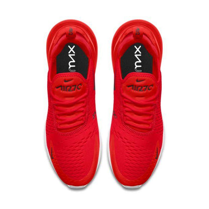 N*ke 270 Sneakers Red