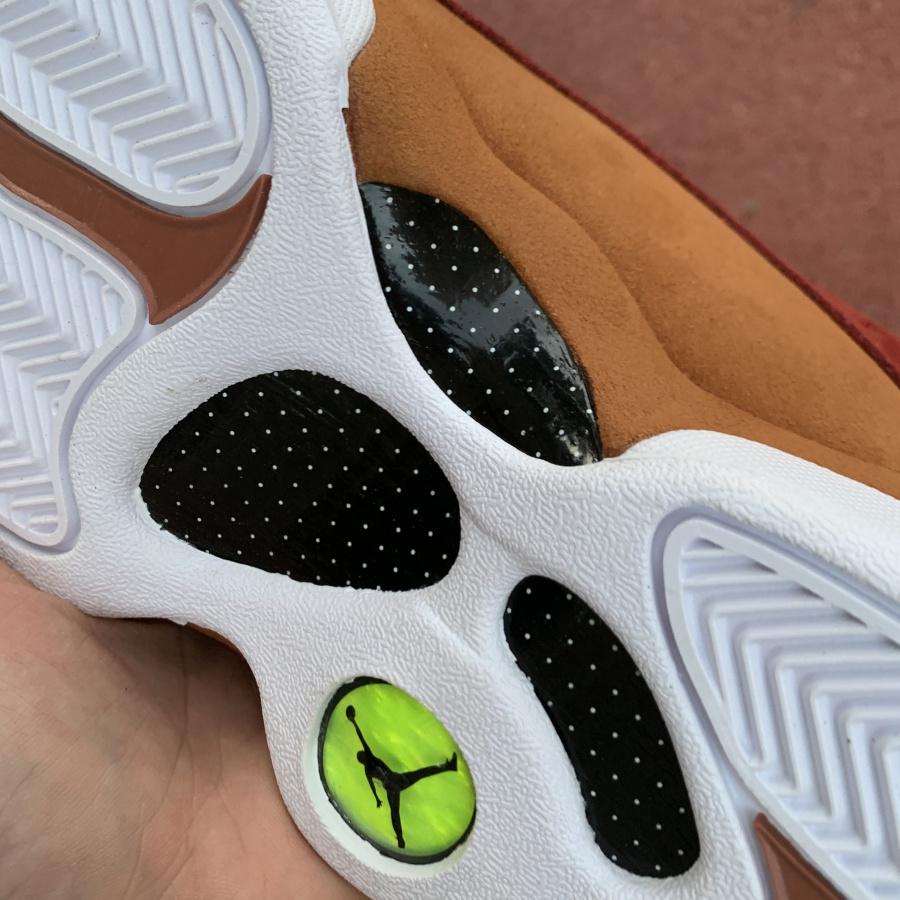 N*ke Max Sneakers  Jorda 13 Premia