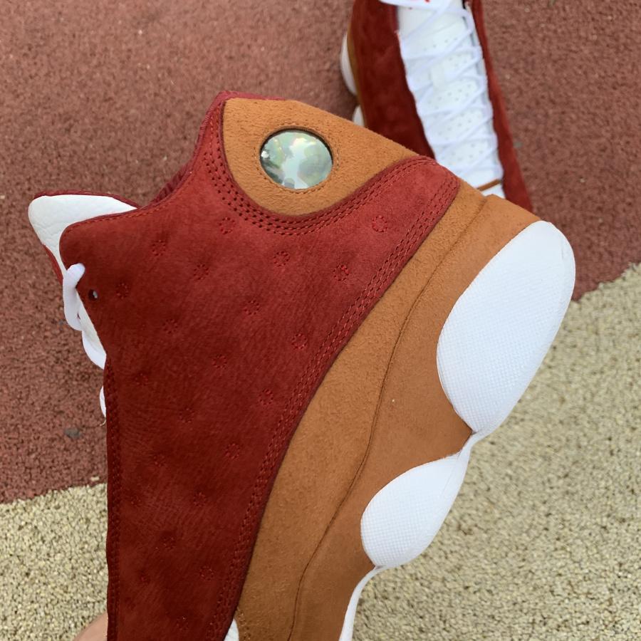 air jordan
