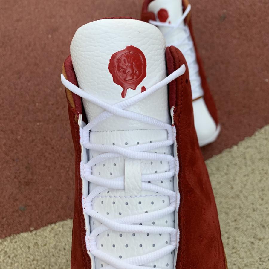 N*ke Max Sneakers  Jorda 13 Premia