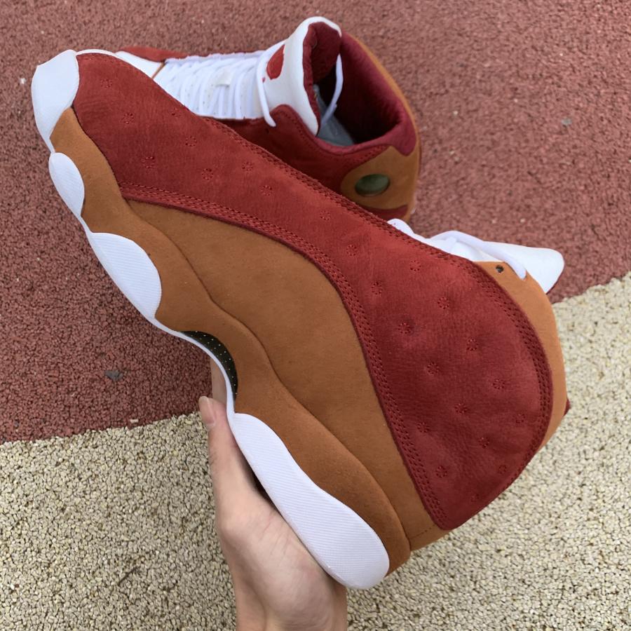 N*ke Max Sneakers  Jorda 13 Premia