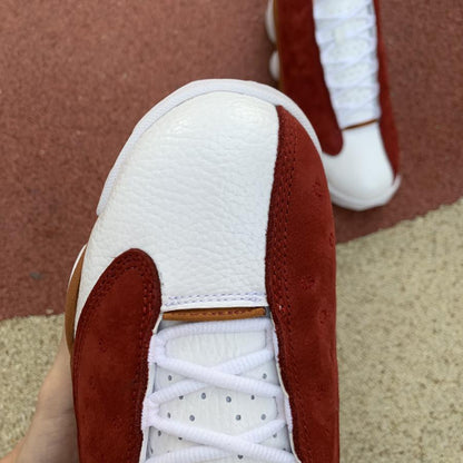 N*ke Max Sneakers  Jorda 13 Premia