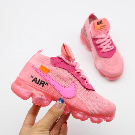 nike vapormax