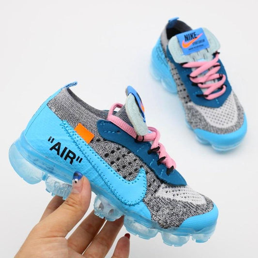 nike vapormax