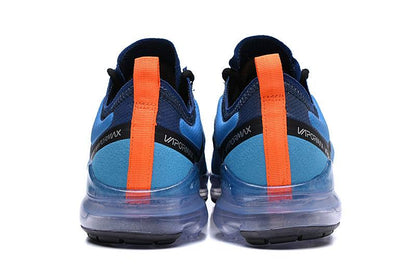 N*ke Max Vapor Sneakers New Light Blue Jeans