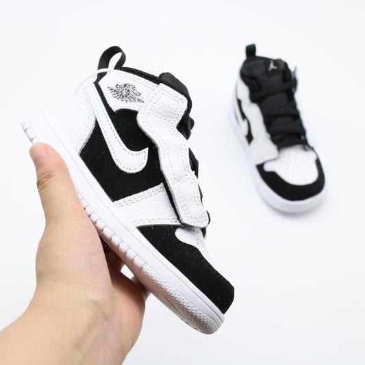 jordan sneakers