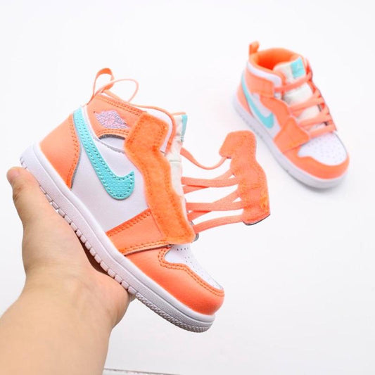 vapormax nike