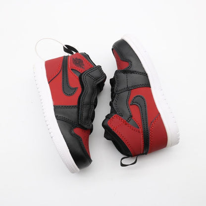 N*ke Max Sneakers Jorda Kids
