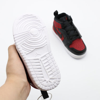 N*ke Max Sneakers Jorda Kids