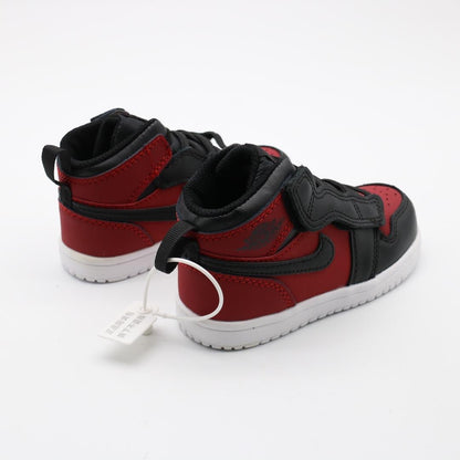 air jordan