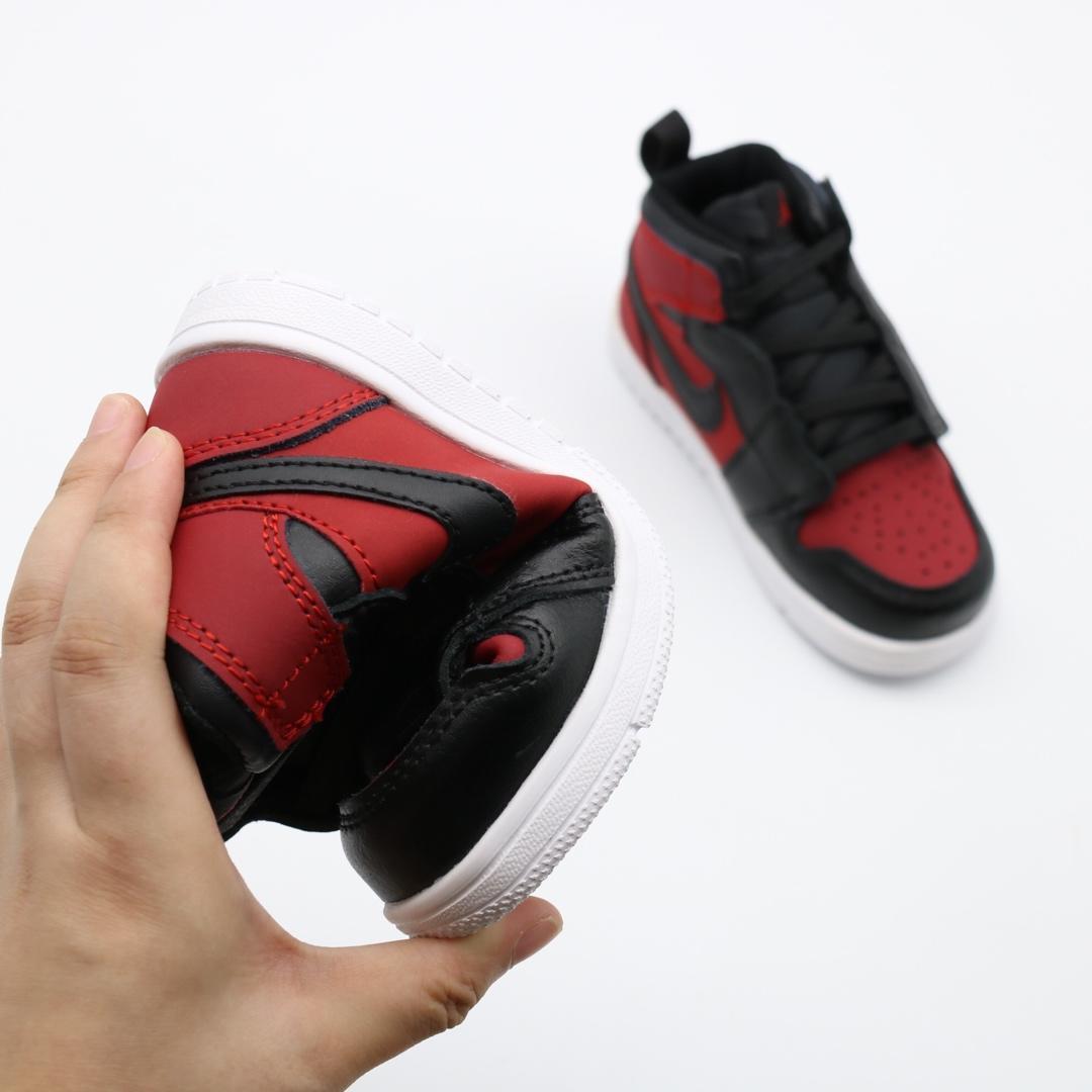 N*ke Max Sneakers Jorda Kids