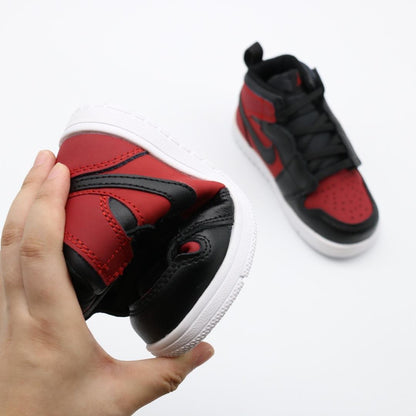 N*ke Max Sneakers Jorda Kids