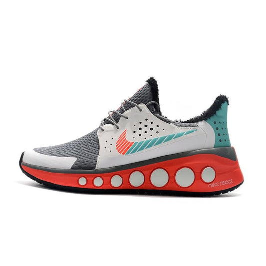 nike react 