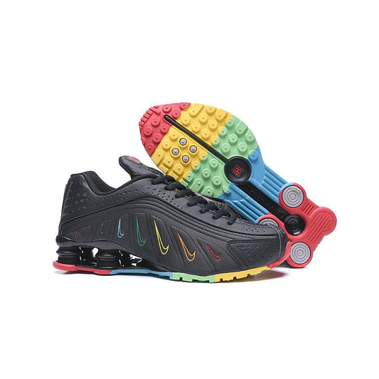 air max 