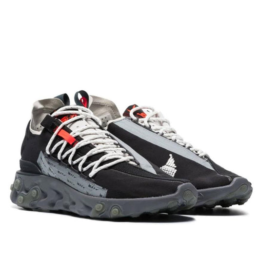 nike react