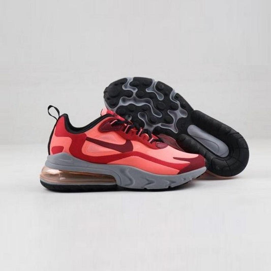 N*ke Sneakers  270 Reacting