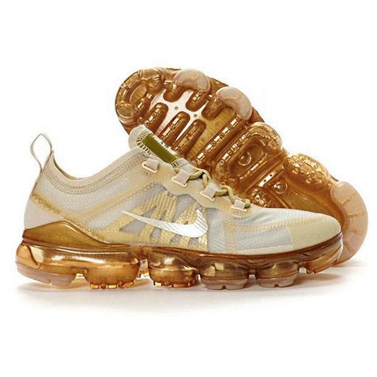 nike vapormax