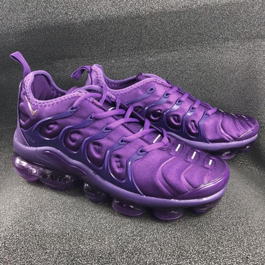 nike vapormax tn