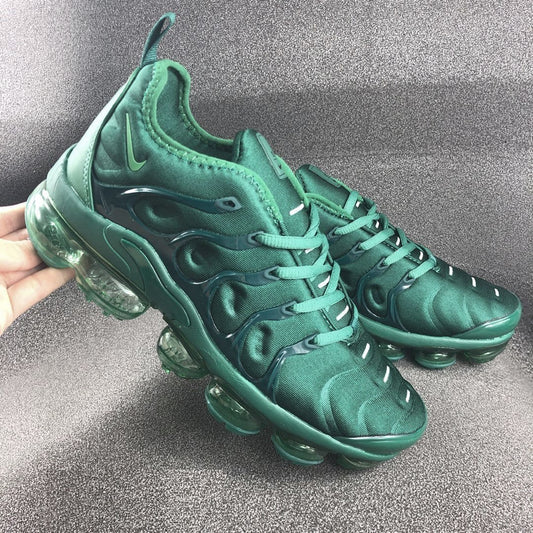 nike vapormax