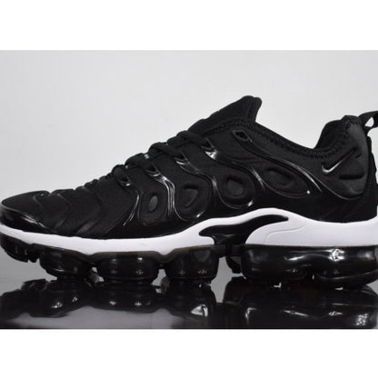 N*ke Max Vapor Sneakers Plus Black White