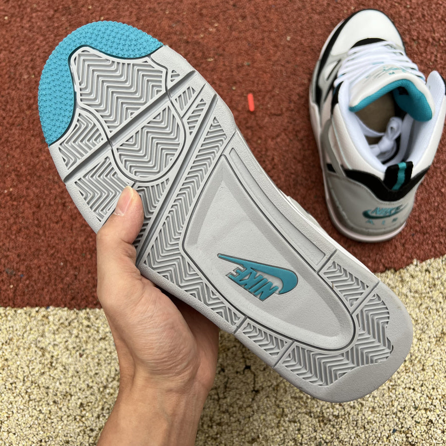 N*ke Sneakers  AJ 13  Flight13 Mid  46