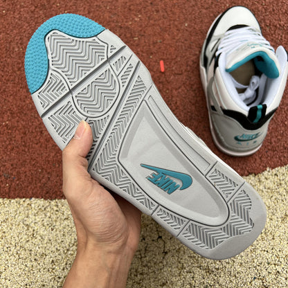 N*ke Sneakers  AJ 13  Flight13 Mid  46