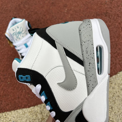 N*ke Sneakers  AJ 13  Flight13 Mid  46
