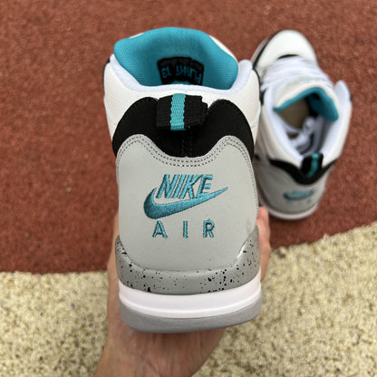 N*ke Sneakers  AJ 13  Flight13 Mid  46