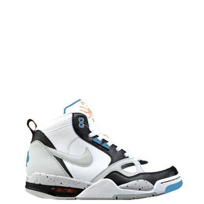 N*ke Sneakers  AJ 13  Flight13 Mid  46