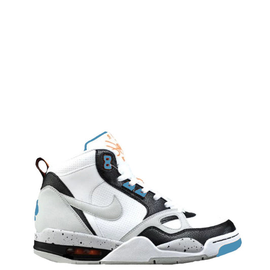 N*ke Sneakers  AJ 13  Flight13 Mid  46