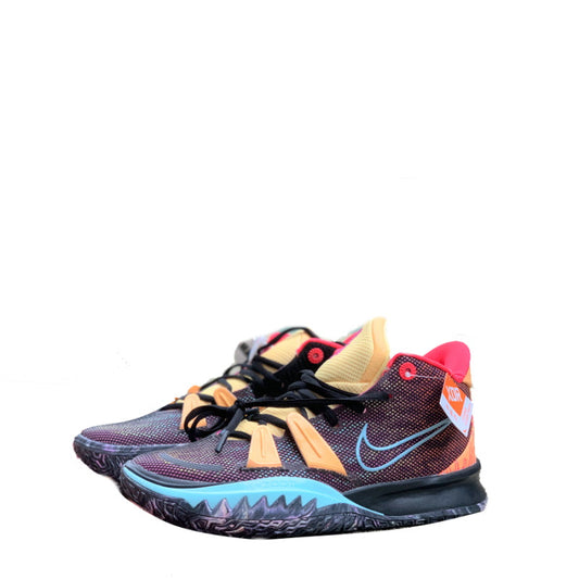 N*ke  Air MAx Kyrie  7PH Sneakers High