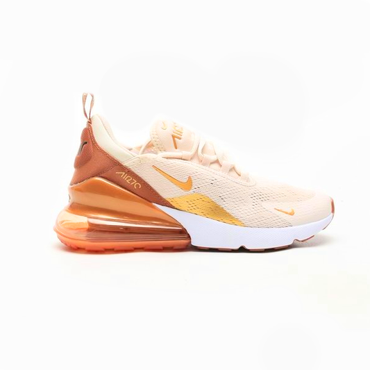 N Sneakers