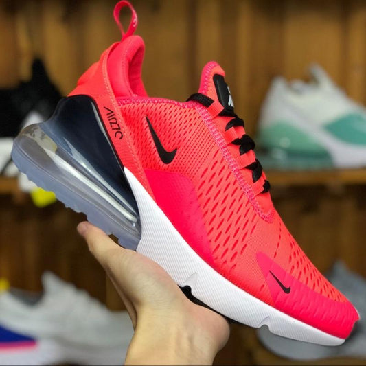 airmax