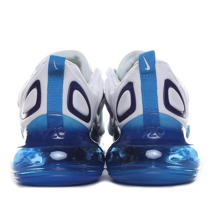 N*ke Sneakers 720 Blue