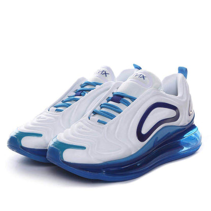 N*ke Sneakers 720 Blue