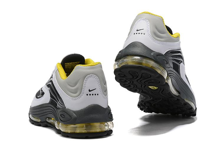 N*ke Sneakers 97 Black White