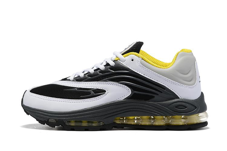 N*ke Sneakers 97 Black White