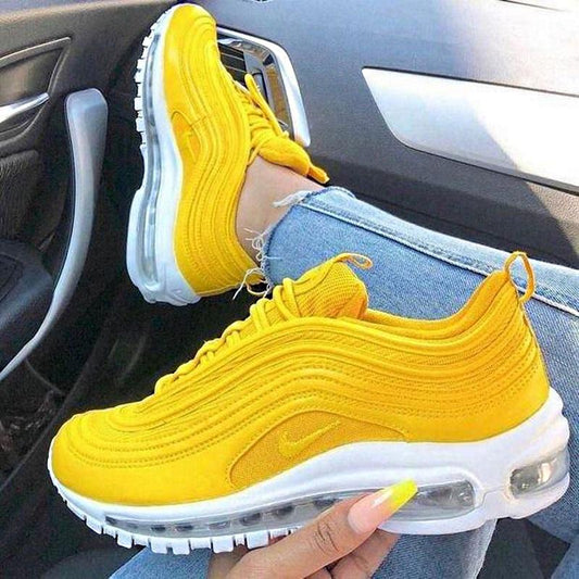 N Sneakers