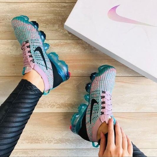 N*ke Max Sneakers Vapor