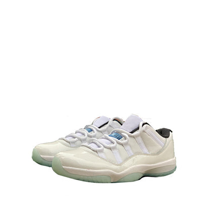 N*ke Air Jorda 11 Sneakers