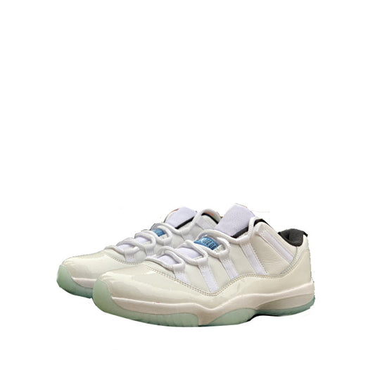 N*ke Air Jorda 11 Sneakers