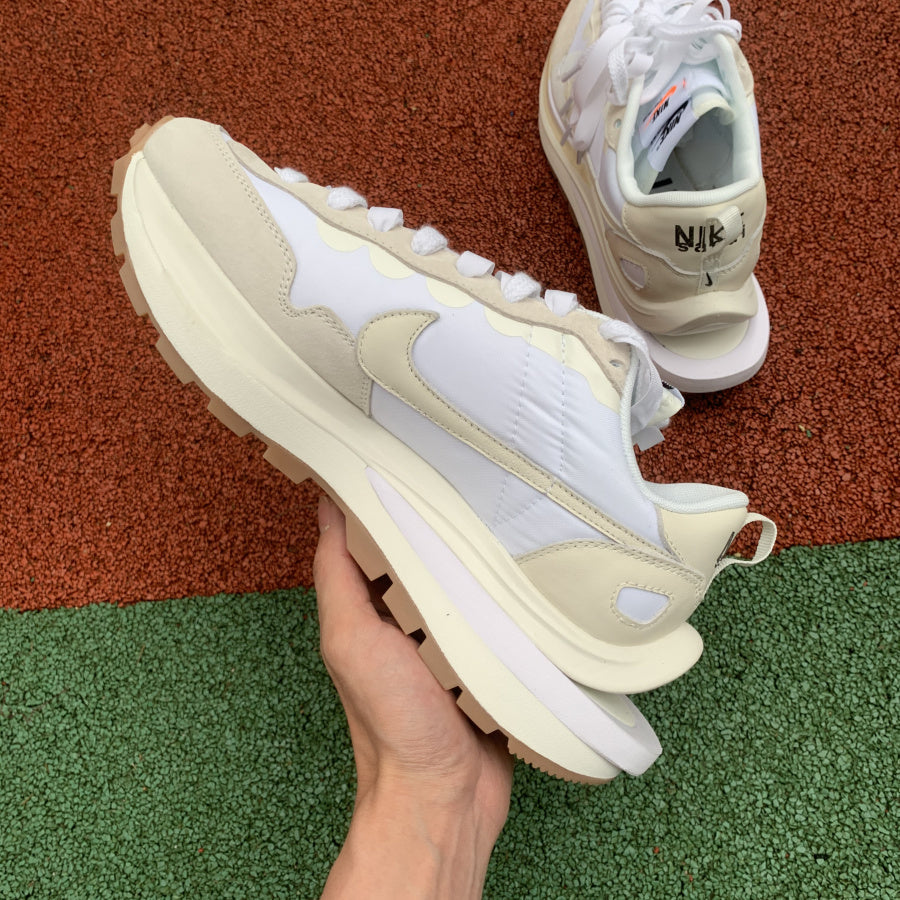 N*ke Air Max Sneakers Sakai 3.0