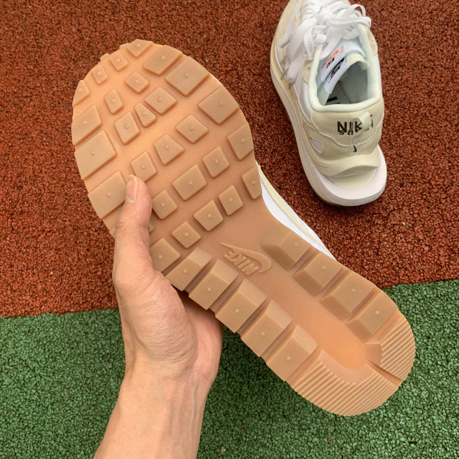 N*ke Air Max Sneakers Sakai 3.0