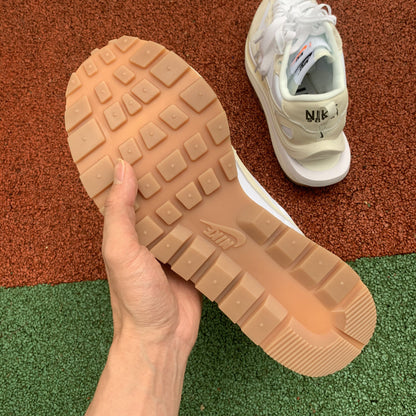 N*ke Air Max Sneakers Sakai 3.0