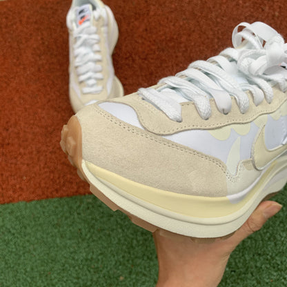 N*ke Air Max Sneakers Sakai 3.0
