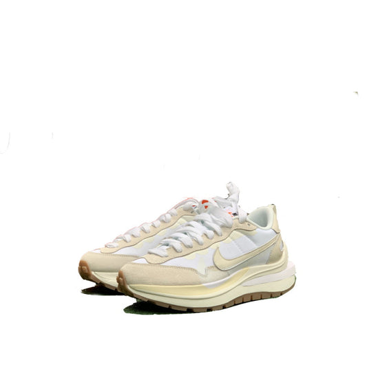 N*ke Air Max Sneakers Sakai 3.0
